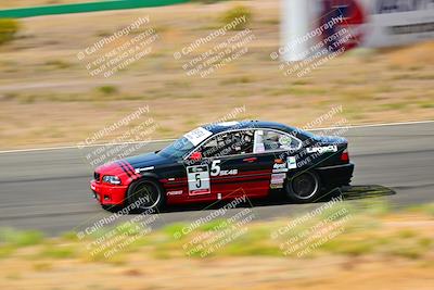 media/May-04-2025-Lucky Dog Racing (Sun) [[21629467aa]]/Turn 5 (930-10am)/